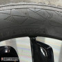 185/65 R15 TOYO TIRES OBSERVE GIZ2 2023 (775T40325)  Зимние   11 