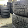 185/65 R15 TOYO TIRES OBSERVE GIZ2 2023 (775T40325)  Зимние   7 