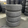 185/65 R15 TOYO TIRES OBSERVE GIZ2 2023 (775T40325)  Зимние   4 