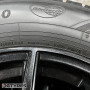 205/65 R16 YOKOHAMA ICE GUARD IG60 2017 (776T40325)  Зимние   10 