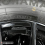 205/65 R16 YOKOHAMA ICE GUARD IG60 2017 (776T40325)  Зимние   9 