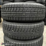 205/65 R16 YOKOHAMA ICE GUARD IG60 2017 (776T40325)  Зимние   6 