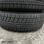 205/65 R16 YOKOHAMA ICE GUARD IG60 2017 (776T40325)  Зимние   3 