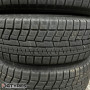 205/65 R16 YOKOHAMA ICE GUARD IG60 2017 (776T40325)  Зимние   2 