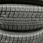 205/65 R16 YOKOHAMA ICE GUARD IG60 2017 (776T40325)  Зимние   1 