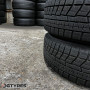 205/65 R16 YOKOHAMA ICE GUARD IG60 2017 (776T40325)  Зимние   8 