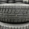 205/65 R16 YOKOHAMA ICE GUARD IG60 2017 (776T40325)