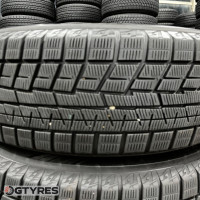 205/65 R16 YOKOHAMA ICE GUARD IG60 2017 (776T40325)