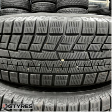 205/65 R16 YOKOHAMA ICE GUARD IG60 2017 (776T40325)