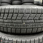 205/65 R16 YOKOHAMA ICE GUARD IG60 2017 (776T40325)   