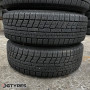 205/65 R16 YOKOHAMA ICE GUARD IG60 2017 (776T40325)  Зимние   5 