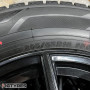 205/65 R16 YOKOHAMA ICE GUARD IG60 2017 (776T40325)  Зимние   11 