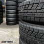 205/65 R16 YOKOHAMA ICE GUARD IG60 2017 (776T40325)  Зимние   7 