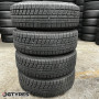 205/65 R16 YOKOHAMA ICE GUARD IG60 2017 (776T40325)  Зимние   4 