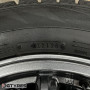 215/60 R16 DUNLOP WINTER MAXX WM02 2020 (778T40325)  Зимние   10 