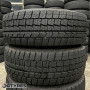 215/60 R16 DUNLOP WINTER MAXX WM02 2020 (778T40325)  Зимние   6 