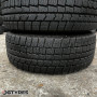 215/60 R16 DUNLOP WINTER MAXX WM02 2020 (778T40325)  Зимние   3 