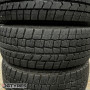 215/60 R16 DUNLOP WINTER MAXX WM02 2020 (778T40325)  Зимние   1 