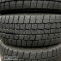 215/60 R16 DUNLOP WINTER MAXX WM02 2020 (778T40325)  Зимние   2 