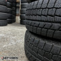 215/60 R16 DUNLOP WINTER MAXX WM02 2020 (778T40325)  Зимние   8 