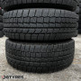 215/60 R16 DUNLOP WINTER MAXX WM02 2020 (778T40325)  Зимние   5 