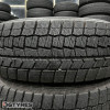 215/60 R16 DUNLOP WINTER MAXX WM02 2020 (778T40325)