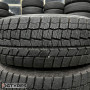 215/60 R16 DUNLOP WINTER MAXX WM02 2020 (778T40325)   
