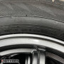 215/60 R16 DUNLOP WINTER MAXX WM02 2020 (778T40325)  Зимние   11 