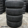 215/60 R16 DUNLOP WINTER MAXX WM02 2020 (778T40325)  Зимние   4 