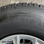 7.50/ R16 L.T. TOYO M919 2021 (779T40325)  Зимние (LT)   6 