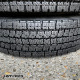 7.50/ R16 L.T. TOYO M919 2021 (779T40325)  Зимние (LT)   1 