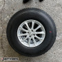 7.50/ R16 L.T. TOYO M919 2021 (779T40325)  Зимние (LT)   8 