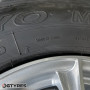7.50/ R16 L.T. TOYO M919 2021 (779T40325)  Зимние (LT)   5 