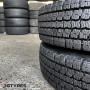 7.50/ R16 L.T. TOYO M919 2021 (779T40325)  Зимние (LT)   2 