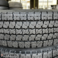 7.50/ R16 L.T. TOYO M919 2021 (779T40325)