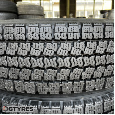7.50/ R16 L.T. TOYO M919 2021 (779T40325)