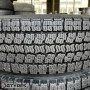 7.50/ R16 L.T. TOYO M919 2021 (779T40325)   
