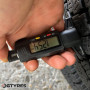 7.50/ R16 L.T. TOYO M919 2021 (779T40325)  Зимние (LT)   7 