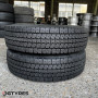 7.50/ R16 L.T. TOYO M919 2021 (779T40325)  Зимние (LT)   4 