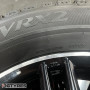 195/60 R16 BRIDGESTONE BLIZZAK VRX2 2023 (780T40325)  Зимние   10 
