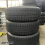 195/60 R16 BRIDGESTONE BLIZZAK VRX2 2023 (780T40325)  Зимние   6 