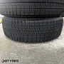 195/60 R16 BRIDGESTONE BLIZZAK VRX2 2023 (780T40325)  Зимние   3 
