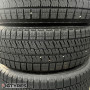 195/60 R16 BRIDGESTONE BLIZZAK VRX2 2023 (780T40325)  Зимние   1 