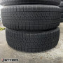 195/60 R16 BRIDGESTONE BLIZZAK VRX2 2023 (780T40325)  Зимние   5 