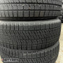 195/60 R16 BRIDGESTONE BLIZZAK VRX2 2023 (780T40325)  Зимние   2 