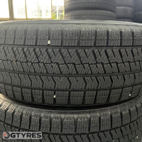 195/60 R16 BRIDGESTONE BLIZZAK VRX2 2023 (780T40325)