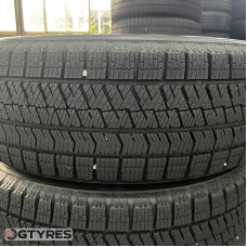 195/60 R16 BRIDGESTONE BLIZZAK VRX2 2023 (780T40325)