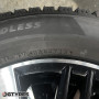 195/60 R16 BRIDGESTONE BLIZZAK VRX2 2023 (780T40325)  Зимние   11 