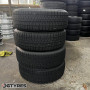 195/60 R16 BRIDGESTONE BLIZZAK VRX2 2023 (780T40325)  Зимние   4 
