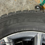 205/60 R16 AUTOBACS NORTHTREK N3I 2018 (781T40325)  Зимние   9 